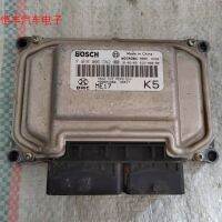 เบียฉี E130E150เชนเป่าคอมพิวเตอร์เครื่อง X55 M00001066 F01R0DDDN2 F01R00D690