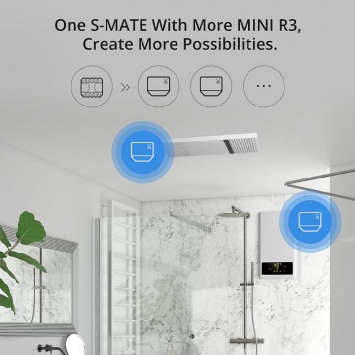 sonoff-minir3s-mate-wifi-สมาร์ทสวิทช์จับเวลารีเลย์โมดูลอัตโนมัติสมาร์ทสวิทช์เข้ากันได้กับ-ewelink-app-alexa-home