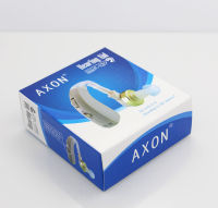 F-137 Hearing Aid Listening Headset Sound Amplifier English Version