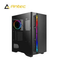 Antec Case NX400 Mid Tower