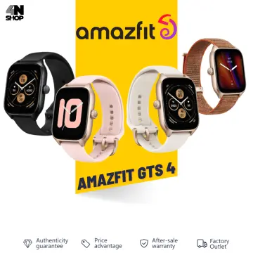 Amazfit verge discount lite price