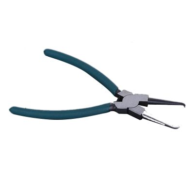 Filter Calipers Special Disassembly Pliers for Automotive Fuel Pipe Joints Fuel Pipe Buckle Fuel Pipe Pliers