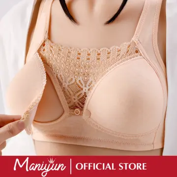 Shop Anti Sagging Breast Bra online - Jan 2024
