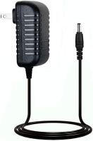 AC/DC adapter wall models: HY122000 switch power charger cable US EU UK selectable plugs