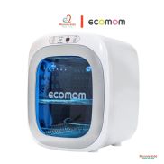 Ecomom eco100 pro UV drying sterilizer
