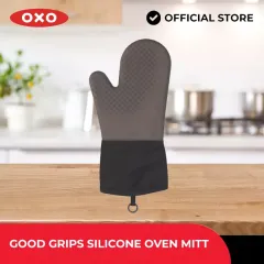 OXO Good Grips Silicone Oven Mitt