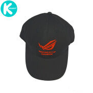 Mũ lưỡi trai ASUS ROG GAMING - Hàng Chính Hãng