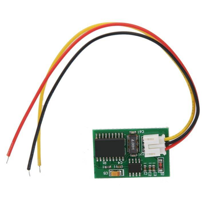 Renault immo repair
