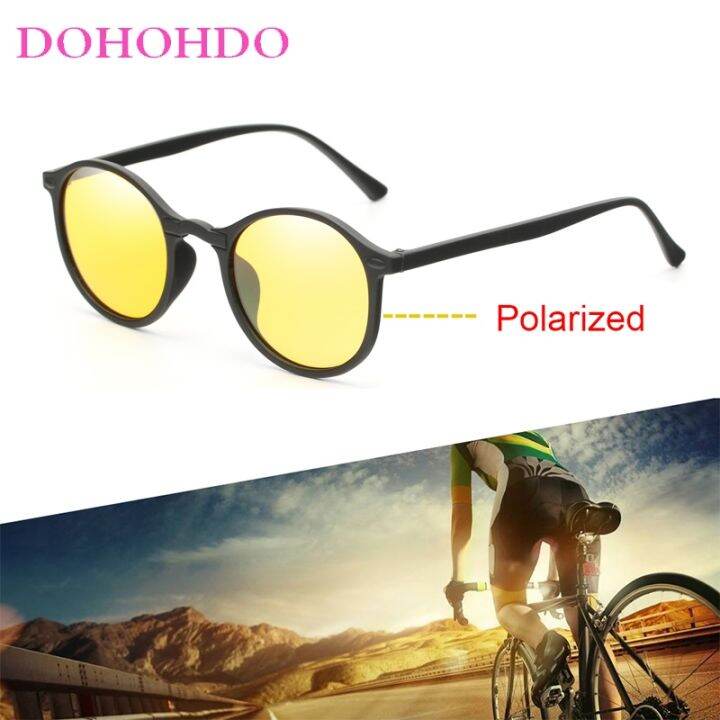 dohohdo-new-women-round-polarized-sunglasses-retro-vintage-driving-steampunk-eyewear-male-small-sun-glasses-gafas-ciclismo-uv400