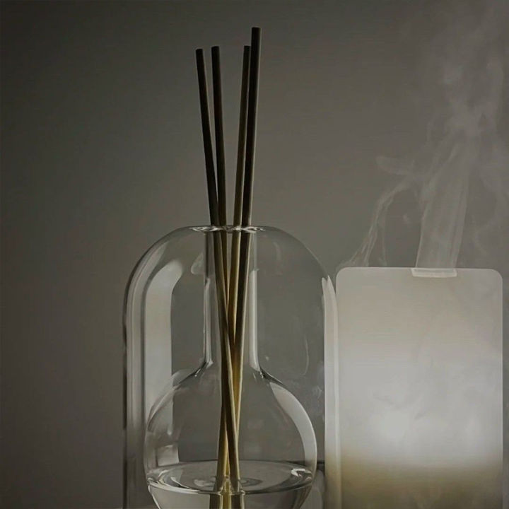 hot-japanese-simple-aromatpy-diffuser-bottle-modern-diffuser-glass-bottle-essential-oil-storage-container-diffuser-bottle