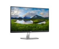 Monitor 27 DELL S2721H (IPS, HDMI, SPK) FREESYNC 75Hz  (S2721H)