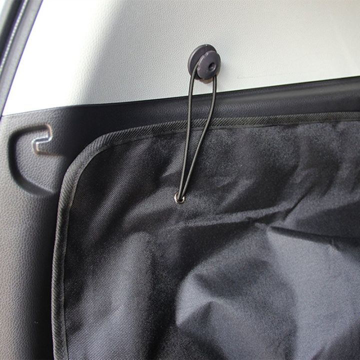 เสื่อท้ายรถกันน้ำ-selimut-mobil-สำหรับสัตว์เลี้ยงไลเนอร์กระบะกันลื่นอุปกรณ์ปกป้องรถยนต์เบาะหลังในกระเป๋าสำหรับอุปกรณ์ตกแต่งรถยนต์
