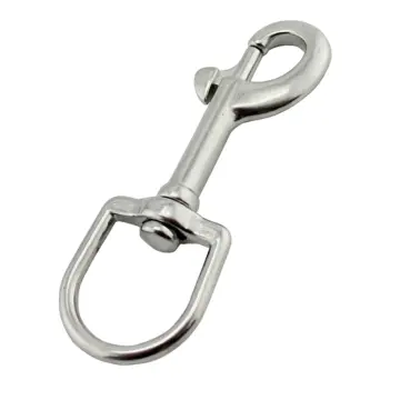 Shop Swivel Snap Bolt with great discounts and prices online - Apr