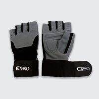 EXEO ถุงมือยกน้ำหนัก รุ่น WL-1303L /EXEOWL-1303