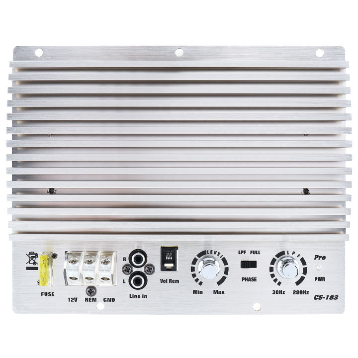 1000w-2-channel-class-ab-digital-silver-aluminum-alloy-car-audio-amp-suoofer-amplifier-universal-auto-audio-power-amplifier