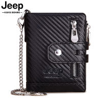 Classic Style Mens Wallet Leather Men Wallet With Coin Purse Short Male Card Holder Luxury nd Money Bag Fashion High Quality