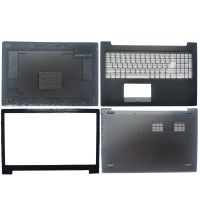 NEW FOR LENOVO IdeaPad 330C-15 330C-15IKB 130-15AST 130-15IKB LCD Back Cover/Front Bezel/Palmrest Upper/BOTTOM CASE