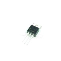 10PCS/ JCS640C JCS730C JCS740C JCS1404C JCS8N60C JCS10N65CT JCS12N65CT brand new TO-220 MOS field effect transistor WATTY Electronics