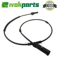 ABS Wheel Speed Sensor DCS Rear Left amp; Right 34 52 6 791 225 For BMW F20 F21 F22 F23 F30 F31 F32 F33 F35 F80 F82 F83 F87