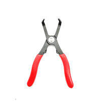 30 ° Push Retainer Pin Pliers