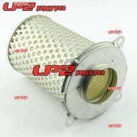 usn3qh 2023 High Quality Suitable for Suzuki GS500 1989-2009 GSX1200 1999-2001 air filter air filter