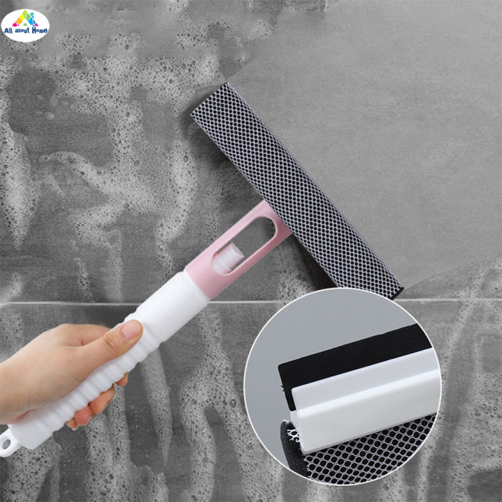 Mesh Screen Cleaner, Window Screen Cleaning Brush Washing