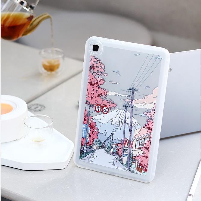 เคสโทรศัพท์ซิลิโคน-ใส-กันกระแทก-สําหรับ-tab-a-a7-a8-s6-s7-s8-8-0-นิ้ว-8-7-10-4-10-5-sm-t290-t500-t220-x200-p610-t875-x700-2020-2022