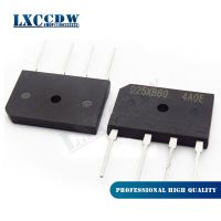 10PCS D25XB80 bridge rectifier  D25 XB80  IC WATTY Electronics