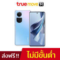 OPPO สมาร์ทโฟน รุ่น Reno10 5G