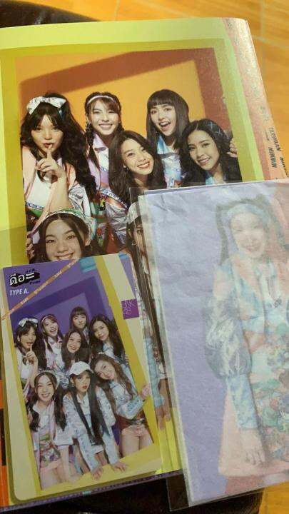 ยังไม่แกะ-bnk48-cd-photobook-ดีอะ-sayonara-crawl-d-aaa-heavy-rotation-high-tension-มีครบทุกอย่าง