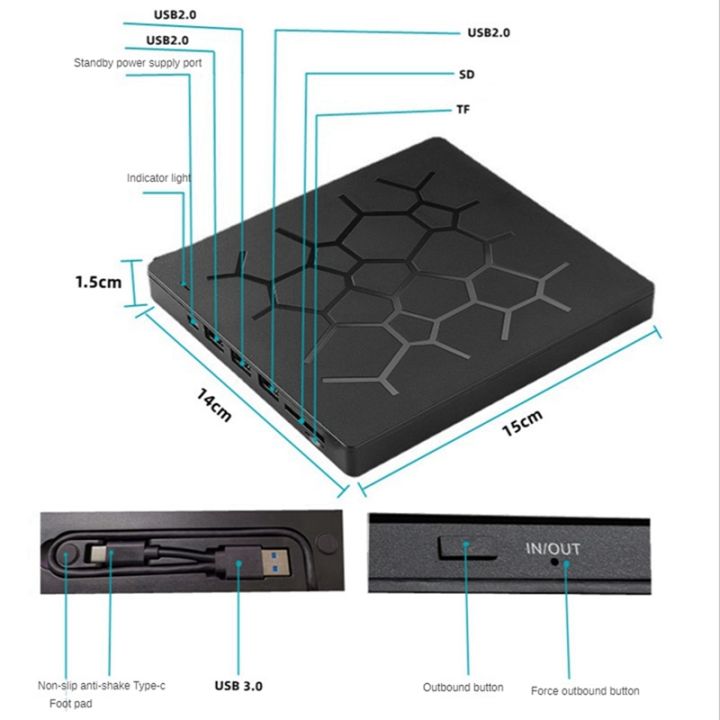 external-cd-dvd-drive-usb-3-0-type-c-dvd-drive-with-sd-tf-amp-usb3-0-slot-optical-drives-for-pc-laptop