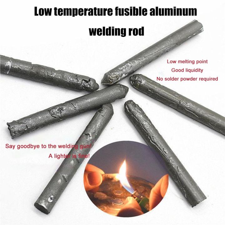 powder-cored-aluminum-welding-rod-low-temperature-easy-melt-copper-aluminum-stainless-welding-rods-weld-bars-strip-cored-adhesives-tape