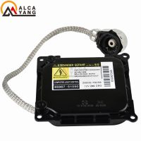 DDLT003 KDLT003 85967-52020 85967-53040 85967-51050 85967-51040 D4R D4S Xenon HID Ballast Control Unit Module For Toyota Lexus