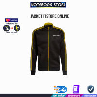 JACKET  ITSTORE ONLINE