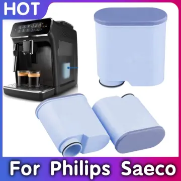 Shop Water Filter Saeco with great discounts and prices online - Oct 2023