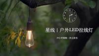 โปรโมชั่น +พร้อมส่ง+ Naturehike camping Outdoor Pull  Lamp หลอดไฟ แบบดึงสาย เปิด ปิด LED เหมาะกับการตั้งแค้มป์ ราคาถูก ไฟฉาย ไฟฉายLED ไฟฉายคาดหัว ไฟฉายแรงสูง