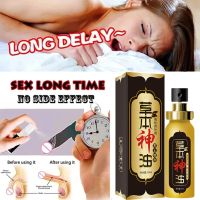 ZZOOI Thickening Growth Massage Delay Liquid for Men Products Care Sexy Lingerie