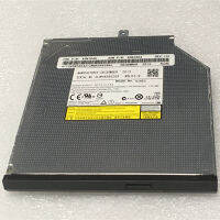 ใหม่ W540 W541 T540โน้ตบุ๊คในตัว DVD Burner พร้อมแผงเดิม Fixed Rack 45N7649: