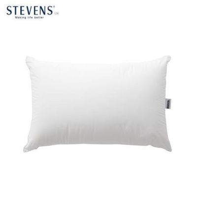 MON หมอนหนุน Bed Pillows หมอนหนุน STEVENS ST.COMFORT 19x29 นิ้ว 1 แถม 1 หลับสบาย หมอนสุขภาพ สอบถามช่องแชทได้ค่ะ