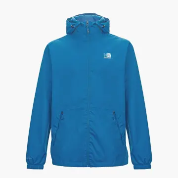 Parka karrimor outlet