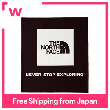 Buy north face gift on sale card