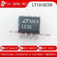 LT1016IS8 LT1016CS8 LT1016 LTC1016 1016 IC SOP8