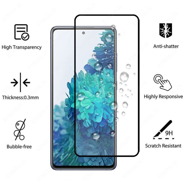 glass-for-samsung-s20-s21-fe-s22-s23-plus-tempered-glass-lens-screen-protector-for-samsung-galaxy-s20-s21-fe-5g-s21-plus-glass