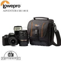 Lowepro Adventura SH 140 II กระเป๋ากล้อง