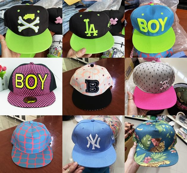 cap-minions-stinko-หมวกมินเนี่ยน-หมวกแฟชั่น-hat-หมวกฮิปฮอป-หมวกการ์ตูน-หมวกเบสบอล-hiphop-หมวกเกาหลี-หมวกแก็ป-ราคาถูก