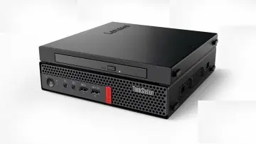 Lenovo Desktop Computer - Best Price in Singapore - Oct 2023