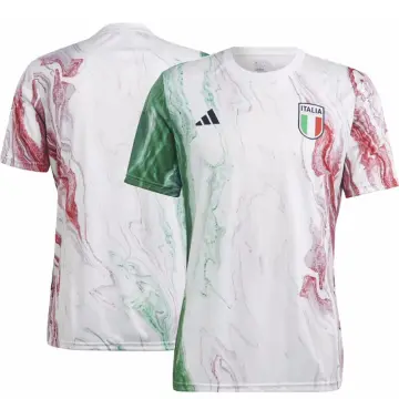 Italy Football Jersey Woman - Best Price in Singapore - Sep 2023