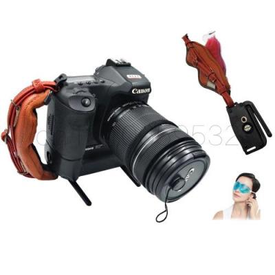 【Selling】สำหรับกล้อง Canon M100 M50 M10 M6 M5 M3 M2 M สำหรับ Nikon 1 J5 J4 J3 J2 J1 AW1 V3 V2 V1 S2 S1กล้อง