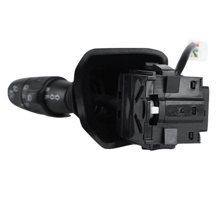 car-turn-signal-switch-headlight-fog-lamp-dimmer-control-switch-96387324-for-buick-daewoo-lacetti-lanos-chevrolet-optra-nubira-excelle-suz