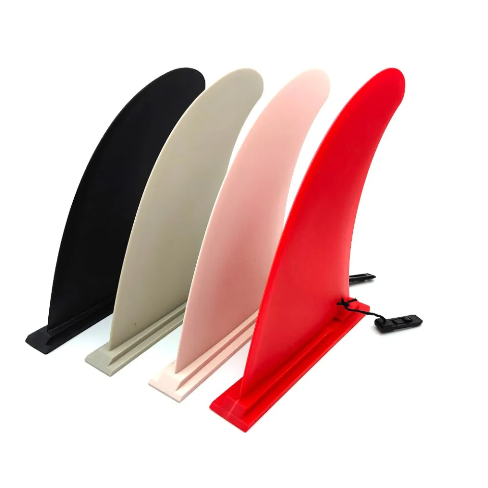 Silicone Winding Stick Tape, Grip Tape Kayak Paddle